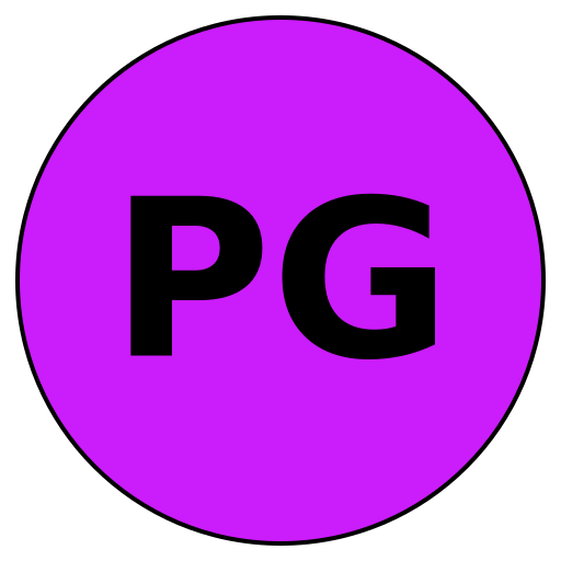 Prestige Gossip